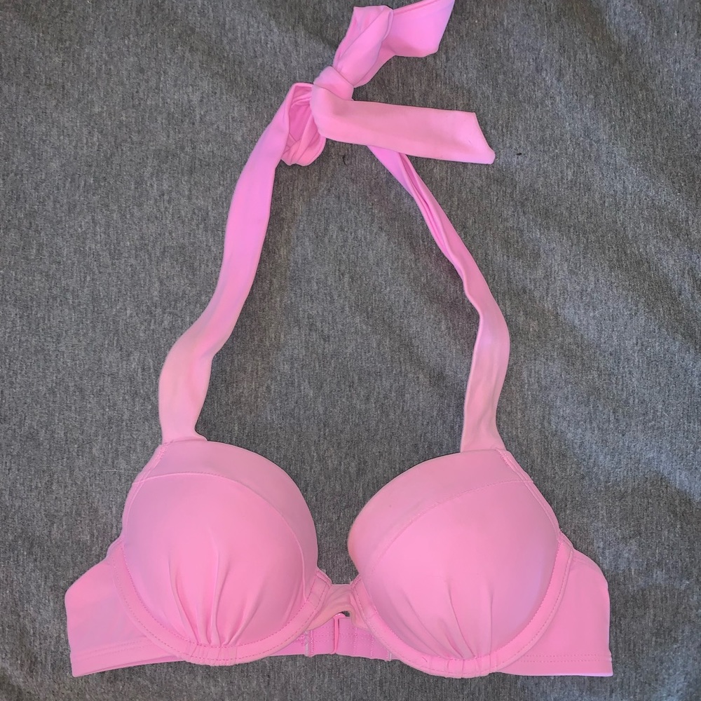 Aerie swimsuit top